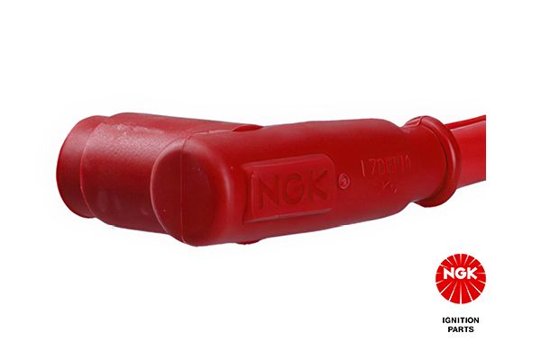 Наконечник свічки запалювання NGK 8515 - zapix