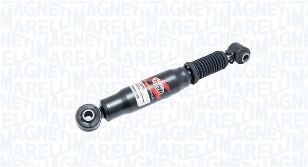 Амортизатор MAGNETI MARELLI 357491070000 - zapix