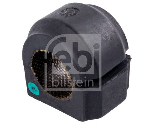 Втулка стабилизатора FEBI BILSTEIN 39051