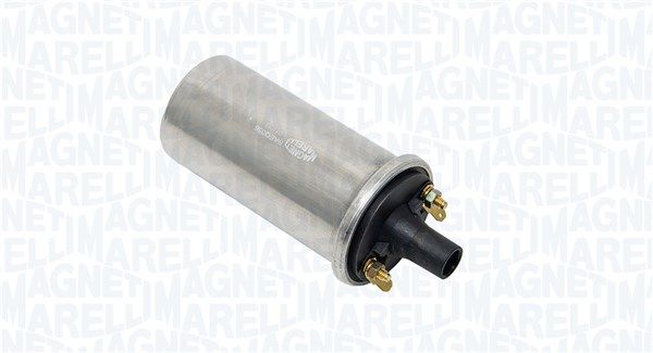 Котушка запалювання MAGNETI MARELLI 060717056012 - zapix