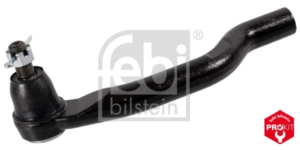 Наконечник кермової тяги FEBI BILSTEIN 42231 - zapix