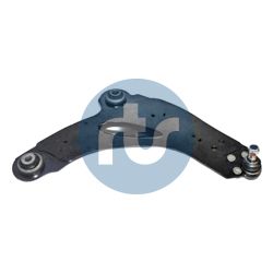 Важіль підвіски RTS 96904081 - zapix