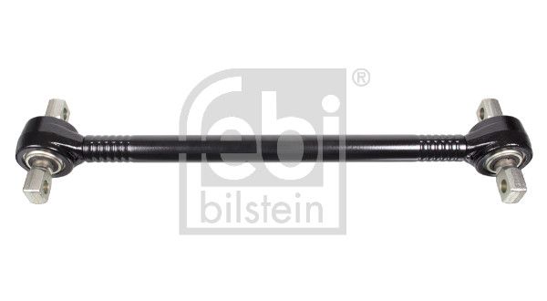 Важіль підвіски FEBI BILSTEIN 101827 - zapix