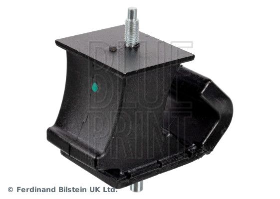 Подвеска двигателя BLUE PRINT ADBP800180
