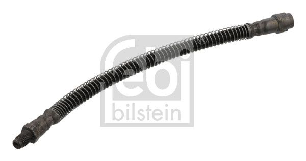 Гальмівні шланги FEBI BILSTEIN 36340 - zapix