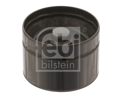 Штовхач клапана (гідрокомпенсатор) FEBI BILSTEIN 01308 - zapix