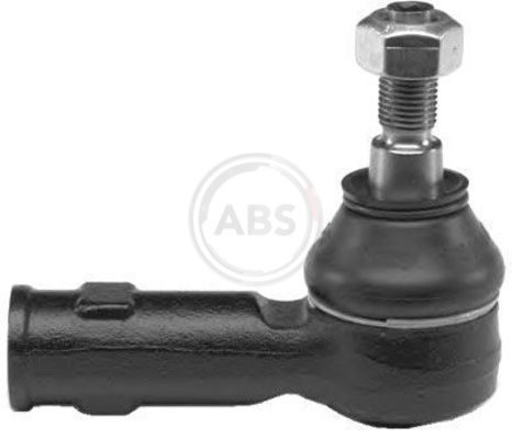 Наконечник кермової тяги A.B.S. 230042 - zapix