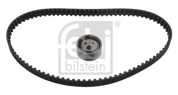 Комплект ременя ГРМ FEBI BILSTEIN 21249 - zapix