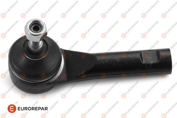 Наконечник кермової тяги EUROREPAR 1679747280 - zapix