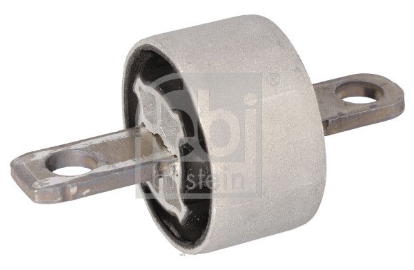 Сайлентблок важеля FEBI BILSTEIN 184068 - zapix