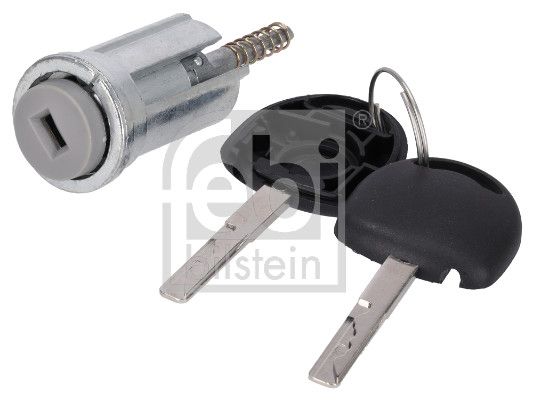 Циліндр (личинка) замка FEBI BILSTEIN 47545 - zapix