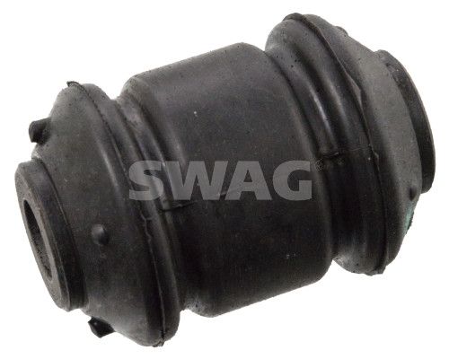 Сайлентблок важеля SWAG 55103972 - zapix