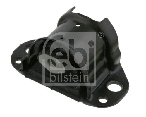 Опора двигуна FEBI BILSTEIN 23751 - zapix
