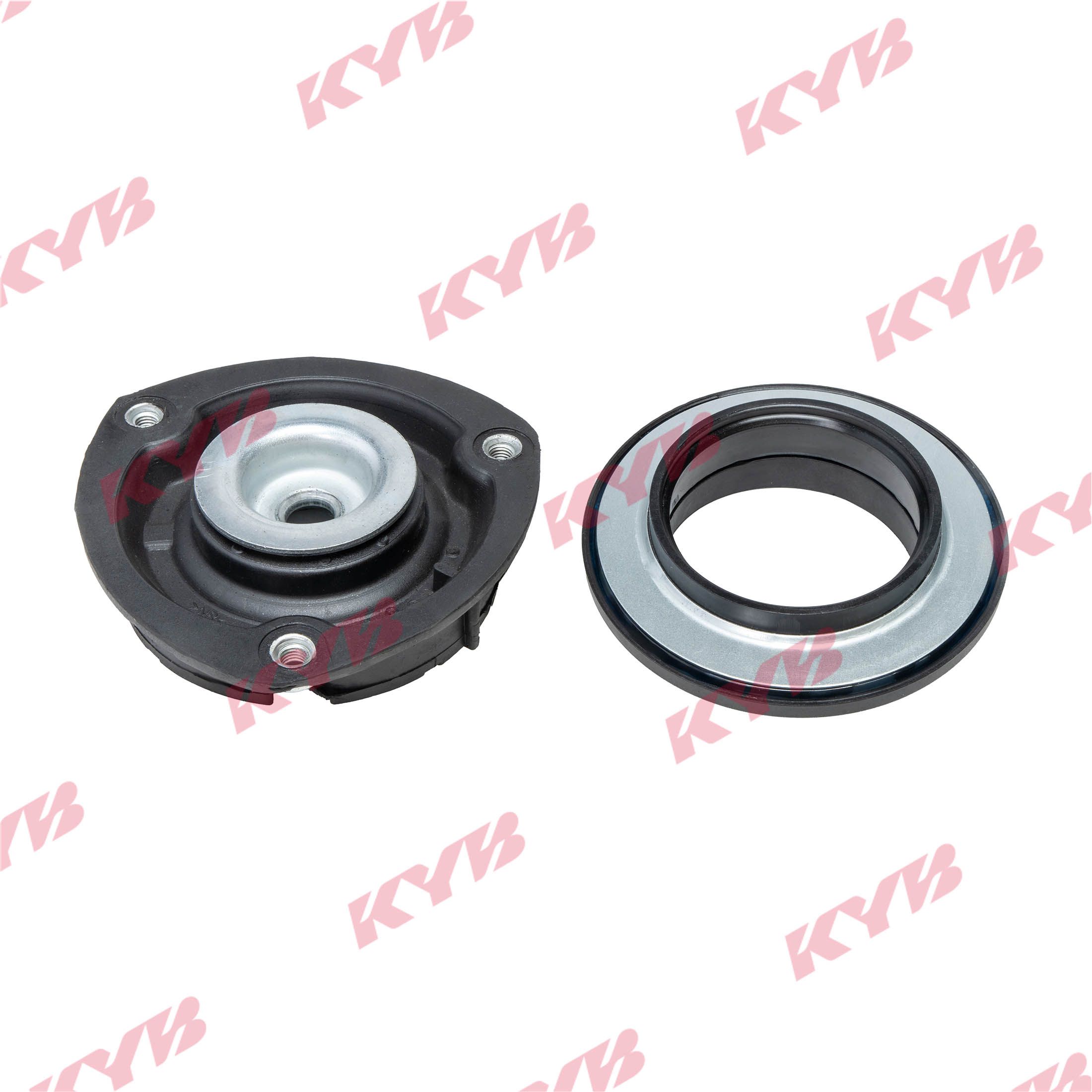 Опора стойки амортизатора KYB SM1051