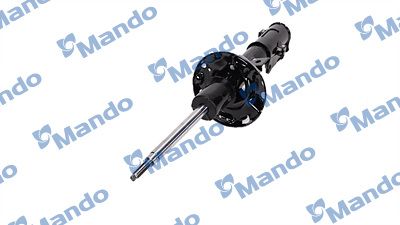 Амортизатор MANDO EX54650H8300 - zapix