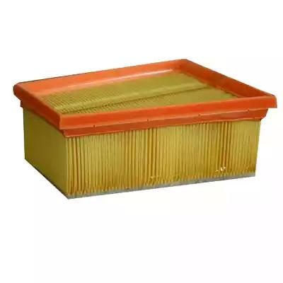 Повітряний фільтр ASAM AUTOMOTIVE 30664 - zapix