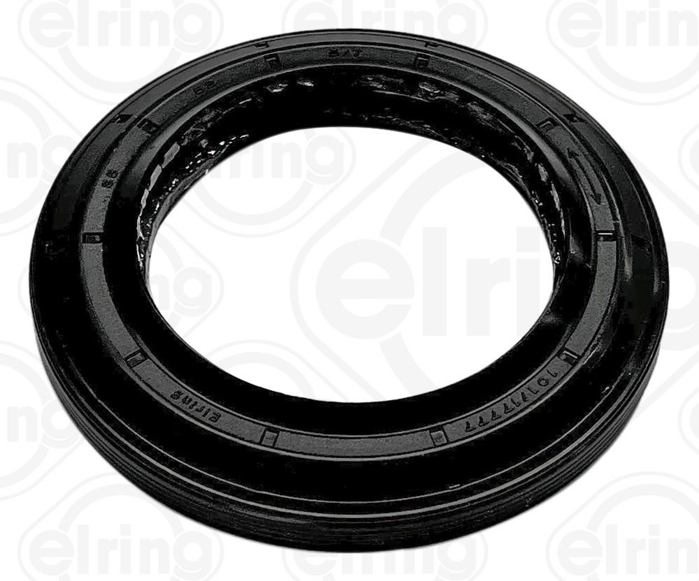 Ущільнення КПП / Диференціала ELRING B09210 - zapix