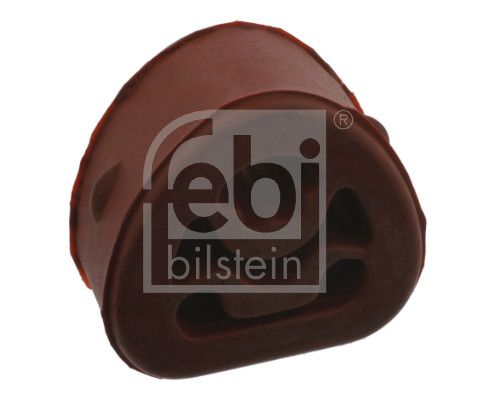 Крепление выхлопной системы FEBI BILSTEIN 10040
