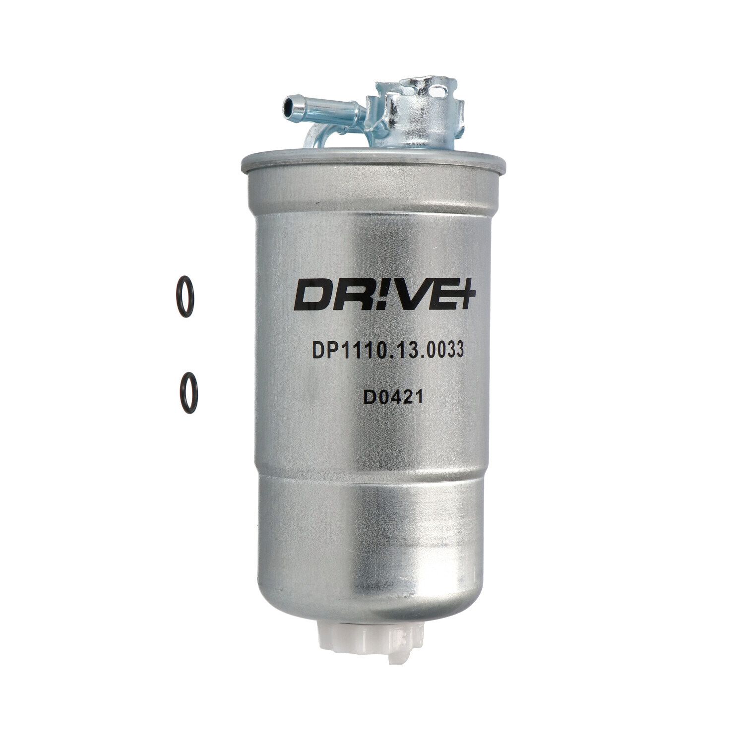 Паливний фільтр DR!VE+ DP1110130033 - zapix