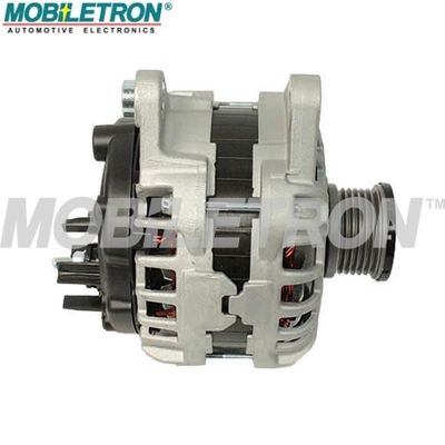 Генератор MOBILETRON ALBH031 - zapix