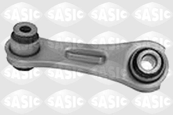 Тяга стабілізатора SASIC 4005532 - zapix