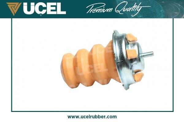 Відбійник амортизатора UCEL 31465 - zapix