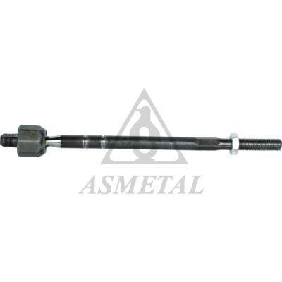 Тяга кермова ASMETAL 20VW2010 - zapix