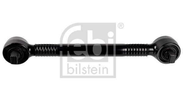 Важіль підвіски FEBI BILSTEIN 170055 - zapix