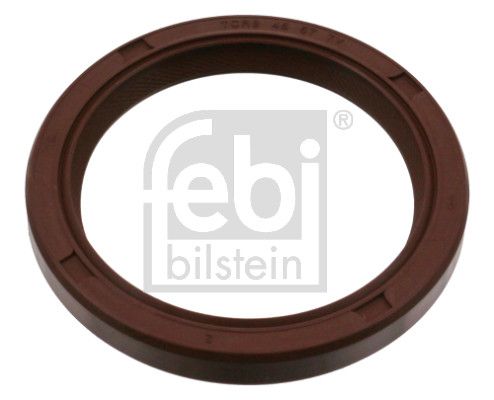 Сальник розподільного вала FEBI BILSTEIN 14985 - zapix