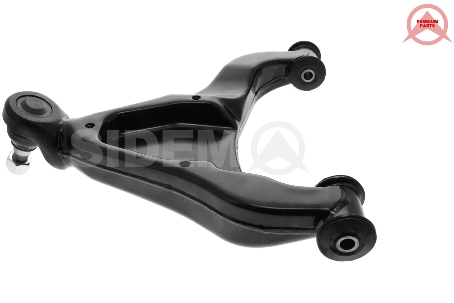 Важіль підвіски SIDEM 50070 - zapix