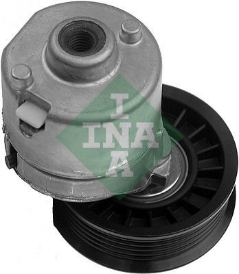 Натяжний пристрій ременя поліклінового SCHAEFFLER INA 534027910 - zapix