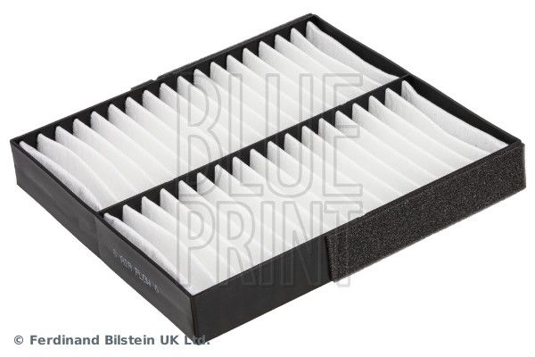 Фільтр салону BLUE PRINT ADC42519