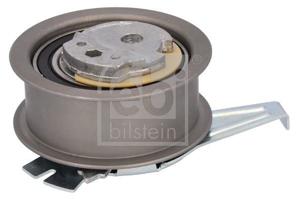Натяжний ролик ГРМ FEBI BILSTEIN 183428 - zapix