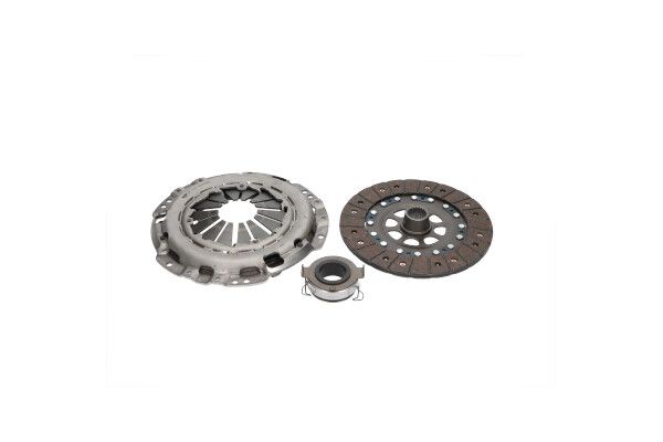 Комплект зчеплення KAVO PARTS CP1134 - zapix