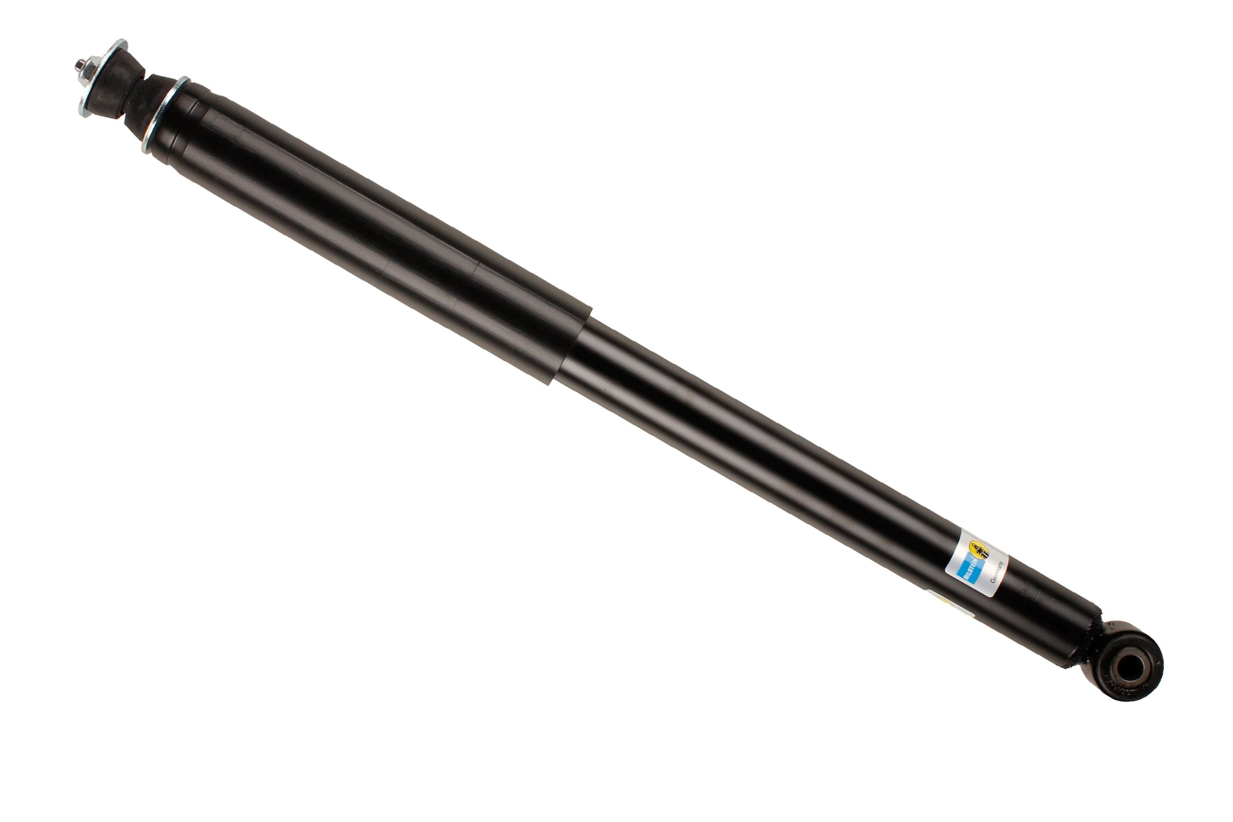 Амортизатор BILSTEIN 19158198 - zapix