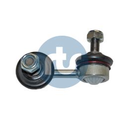 Тяга стабілізатора RTS 97097191 - zapix