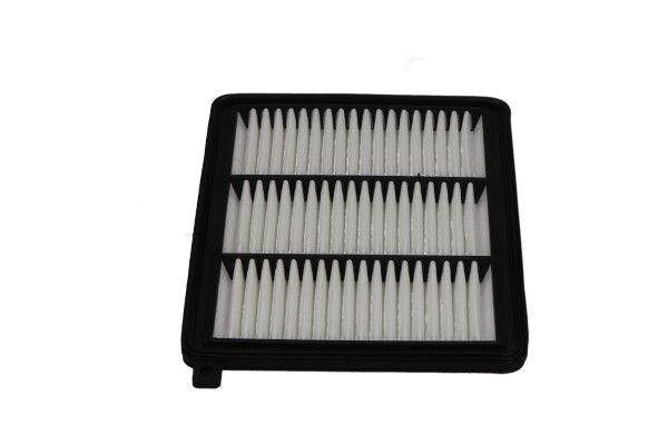 Повітряний фільтр KAVO PARTS HA663 - zapix
