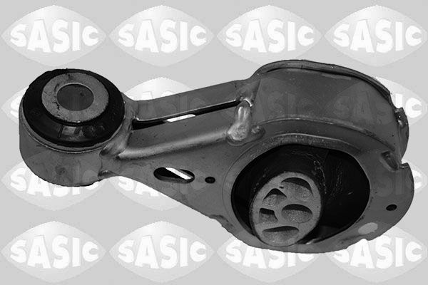 Опора двигуна SASIC 2704112 - zapix