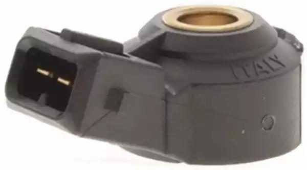 Датчик детонації HELLA 6PG009108811 - zapix