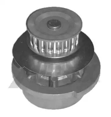 Помпа системи охолодження AIRTEX 1164C - zapix