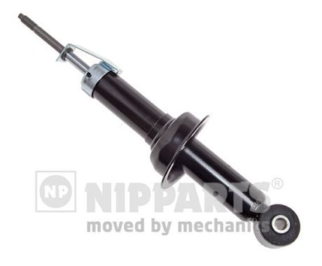 Амортизатор NIPPARTS N5525037G - zapix