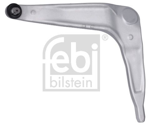 Важіль підвіски FEBI BILSTEIN 182079 - zapix