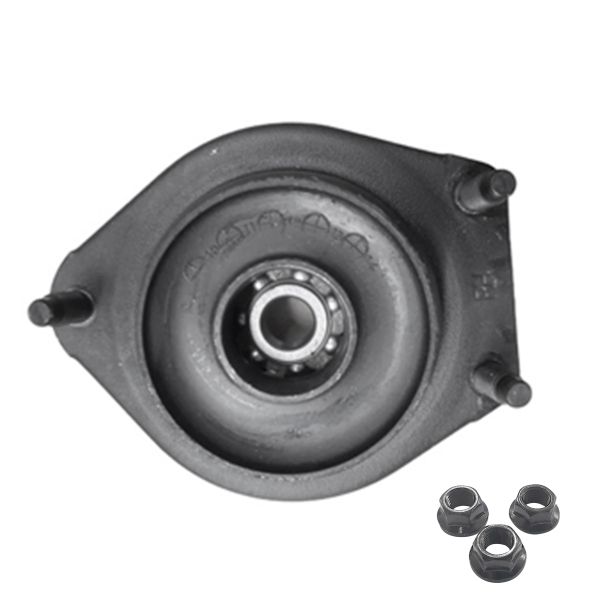 Опора амортизаційної стійки CTR GA0030R - zapix