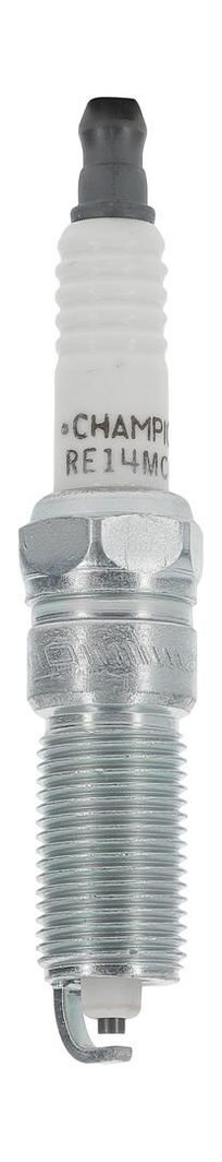 Свеча зажигания CHAMPION CCH570
