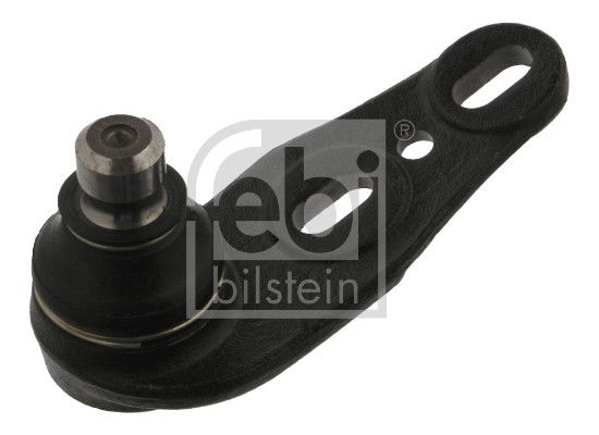 Кульова опора FEBI BILSTEIN 02052 - zapix