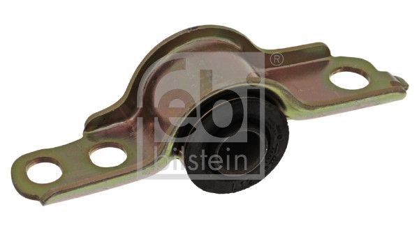 Сайлентблок важеля FEBI BILSTEIN 42323 - zapix