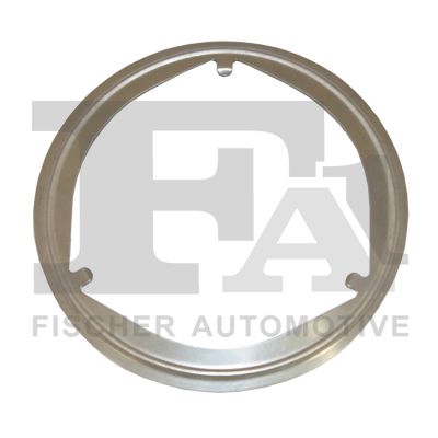 Прокладка вихлопної системи FA1 180919 - zapix
