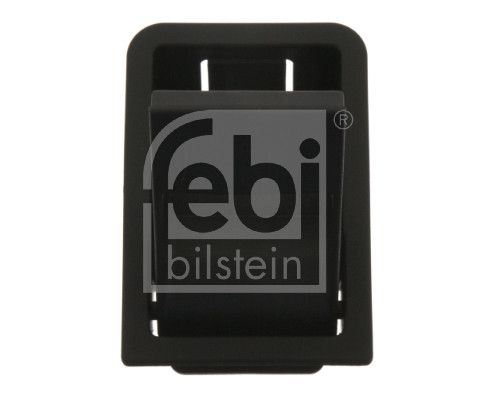 Ручка капота FEBI BILSTEIN 40628 - zapix