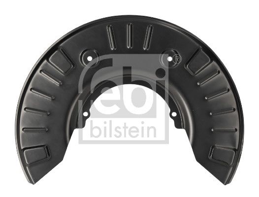 Захист гальмівного диска FEBI BILSTEIN 186151 - zapix
