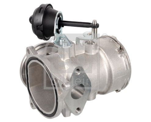 Клапан EGR FEBI BILSTEIN 173525